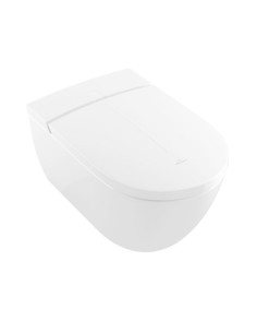 Villeroy & Boch ViClean-i...