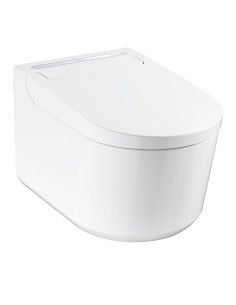 Grohe Sensia Pro – WC su...