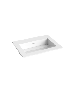 Kame Corian – baldinis...