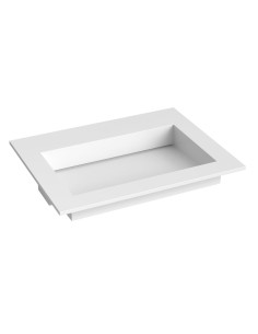 Kame CORIAN 2 – baldinis...