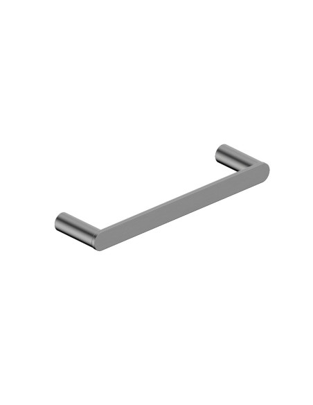 MOZA rankšluosčių laikiklis 220mm