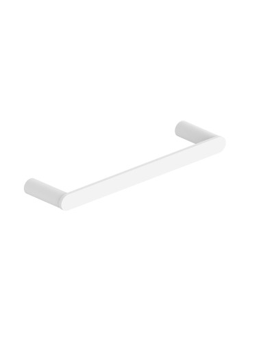 MOZA rankšluosčių laikiklis 220mm