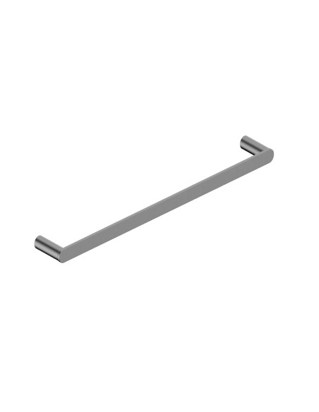 MOZA rankšluosčių laikiklis 450mm
