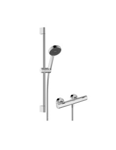 Hansgrohe Activera Select S...