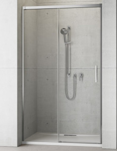 Radaway Idea DWJ 1300mm....