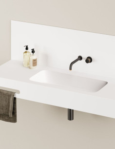 Nestandartinis Silkstone...