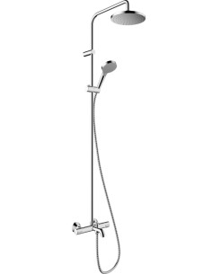 Hansgrohe Vernis Blend 200...