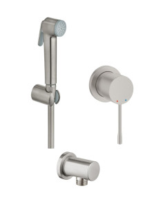 Grohe Essence potinkinio...