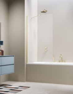 Radaway Modo New Brushed...