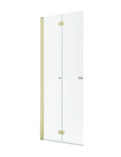 Radaway Nes Brushed Light...