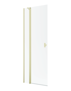 Radaway Nes Brushed Light...