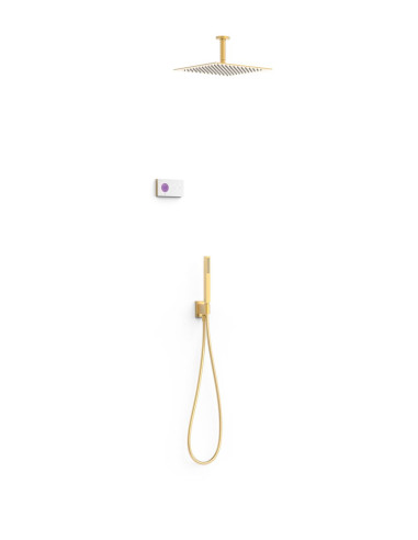 Potinkinė dušo sistema SHOWER...
