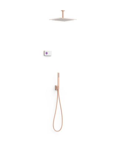 Potinkinė dušo sistema SHOWER...