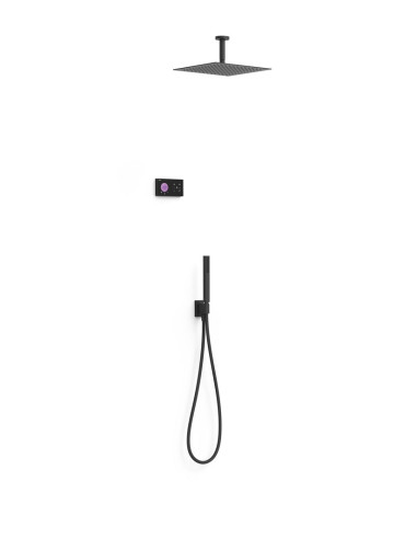 Potinkinė dušo sistema SHOWER...