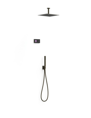 Potinkinė dušo sistema SHOWER...