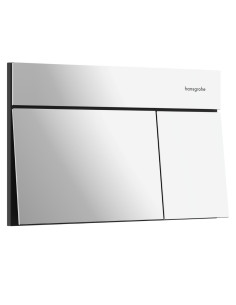 Hansgrohe iFrame E vandens...