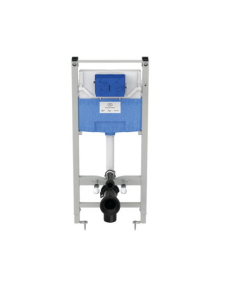 Ideal Standard ProSys potinkinis WC rėmas
