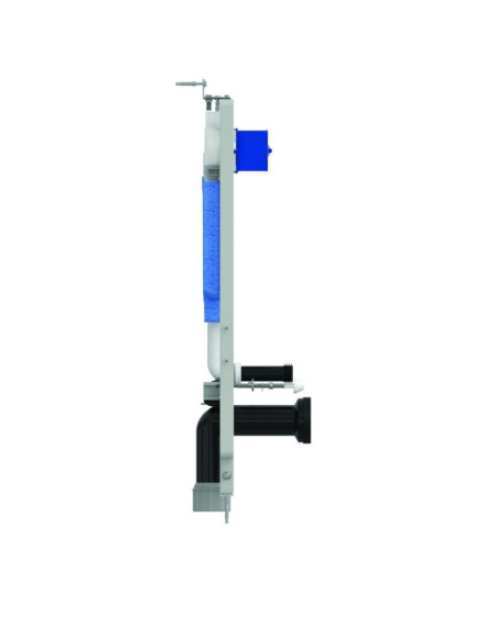 Ideal Standard ProSys 80 Mechanical potinkinis WC rėmas