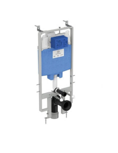 Ideal Standard ProSys 80...