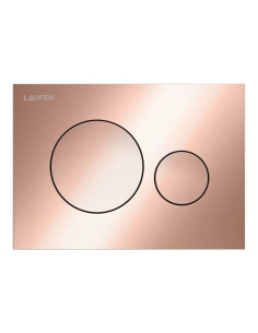 Laufen INEO MOON vandens...