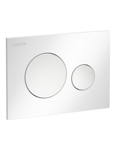 Laufen INEO MOON vandens nuleidimo...