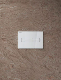 Laufen INEO HORIZON vandens...