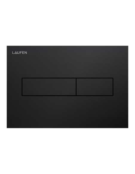Laufen INEO HORIZON vandens nuleidimo plokštelė