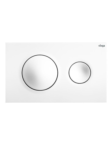 Viega Visign for Style 20 vandens...