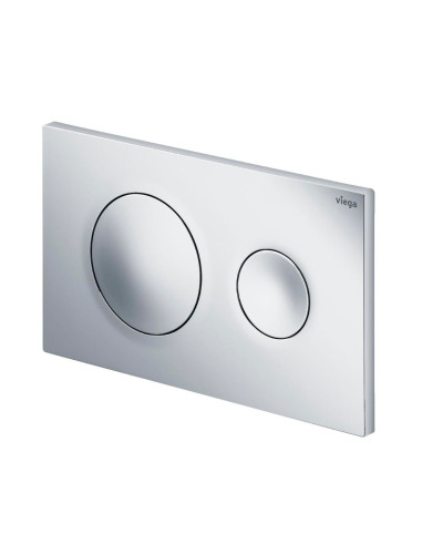 Viega Visign for Style 20 vandens...