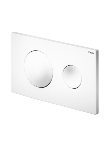 Viega Visign for Style 20 vandens...
