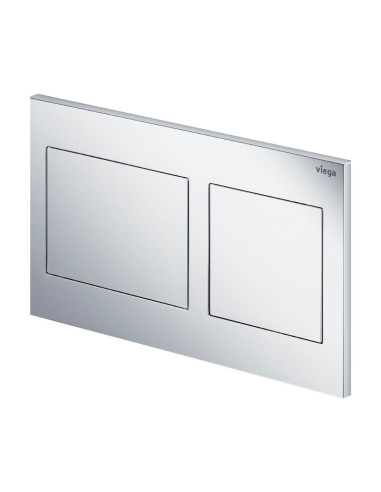 Viega Visign for Style 21 vandens...