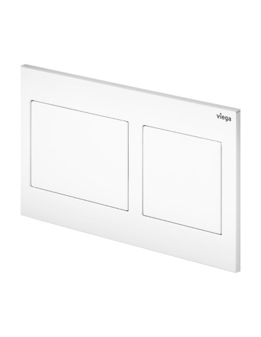 Viega Visign for Style 21 vandens...