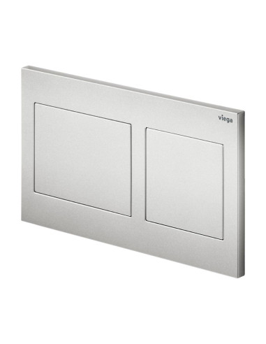 Viega Visign for Style 21 vandens...