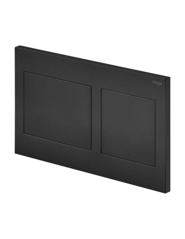 Viega Visign for Style 21 vandens...