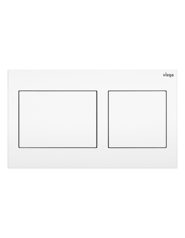 Viega Visign for Style 21 vandens...