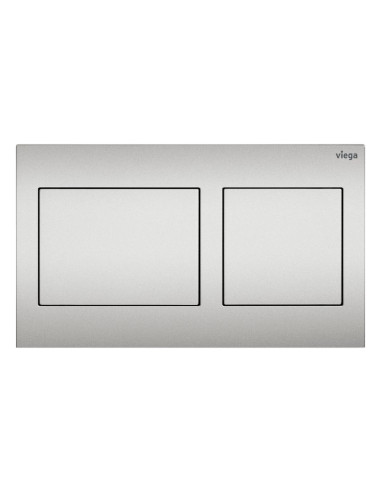 Viega Visign for Style 21 vandens...