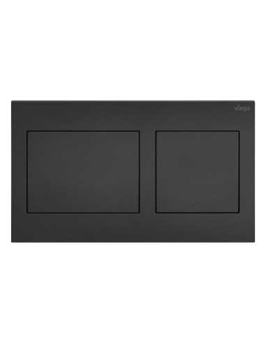Viega Visign for Style 21 vandens...