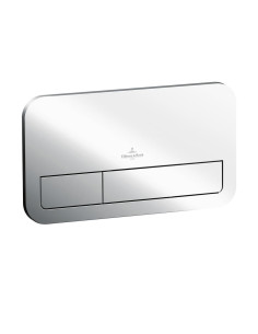 Villeroy & Boch ViConnect...