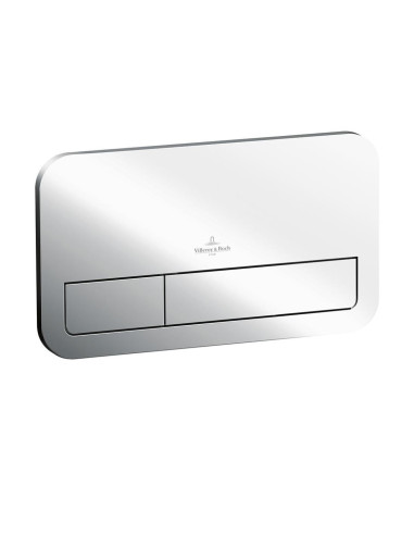Villeroy & Boch ViConnect E200...