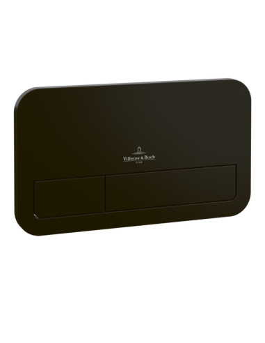 Villeroy & Boch ViConnect E200...