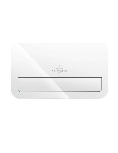 Villeroy & Boch ViConnect E200...
