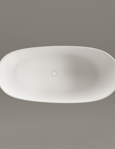 Silkstone vonia Paa Perla Onda 1575 x...