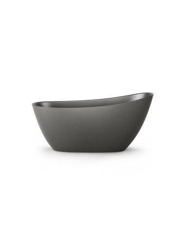 Silkstone vonia Paa Perla Onda 1575 x...