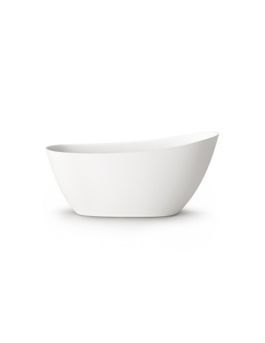 Silkstone vonia Paa Perla Onda 1575 x...