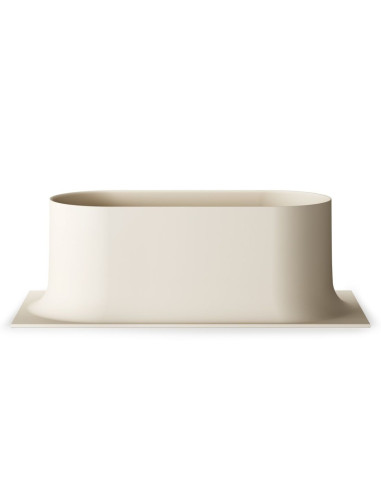 Silkstone vonia Paa ALBA LINEA...