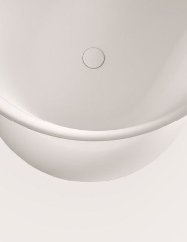 Silkstone vonia Paa ALBA LINEA...