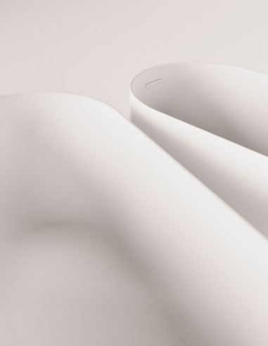 Silkstone vonia Paa ALBA LINEA...