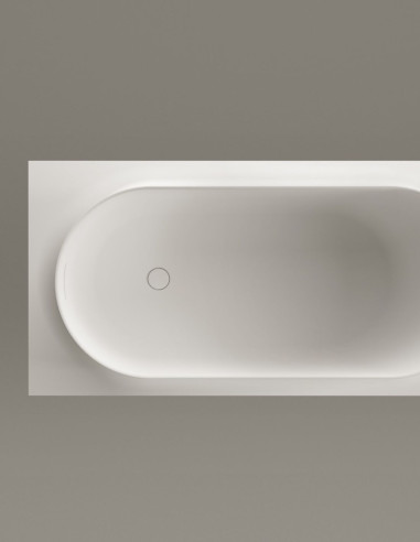 Silkstone vonia Paa ALBA LINEA...