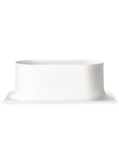 Silkstone vonia Paa ALBA LINEA...