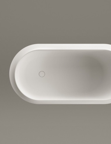 Silkstone vonia Paa ALBA LINEA RO...